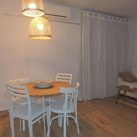 Suite La Savina Formentera Con Vistas Al Mar Εξωτερικό φωτογραφία