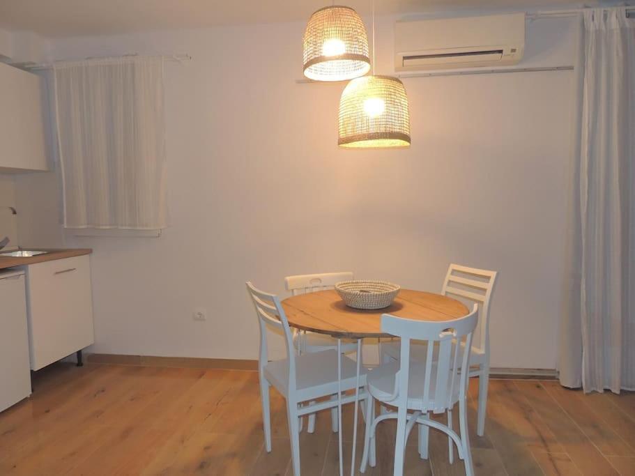 Suite La Savina Formentera Con Vistas Al Mar Εξωτερικό φωτογραφία